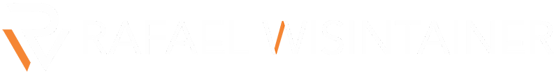 Rafael Realtor Miami